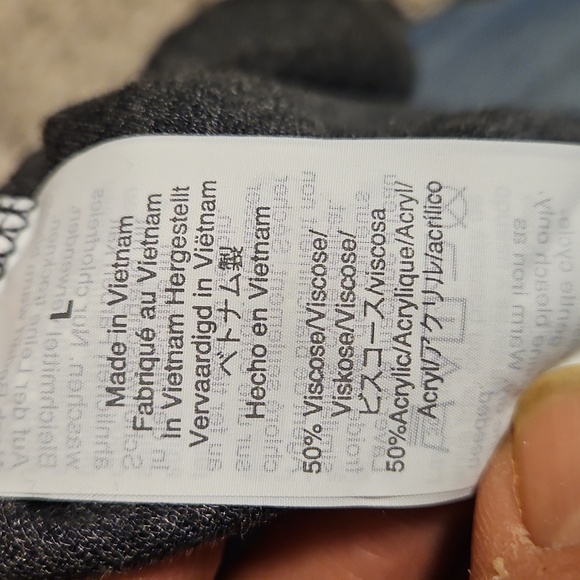 J crew sweater - Picture 6 of 6